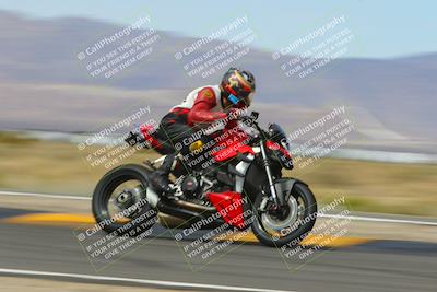 media/Mar-11-2023-SoCal Trackdays (Sat) [[bae20d96b2]]/Turn 16 and 17 Exit (1020am)/